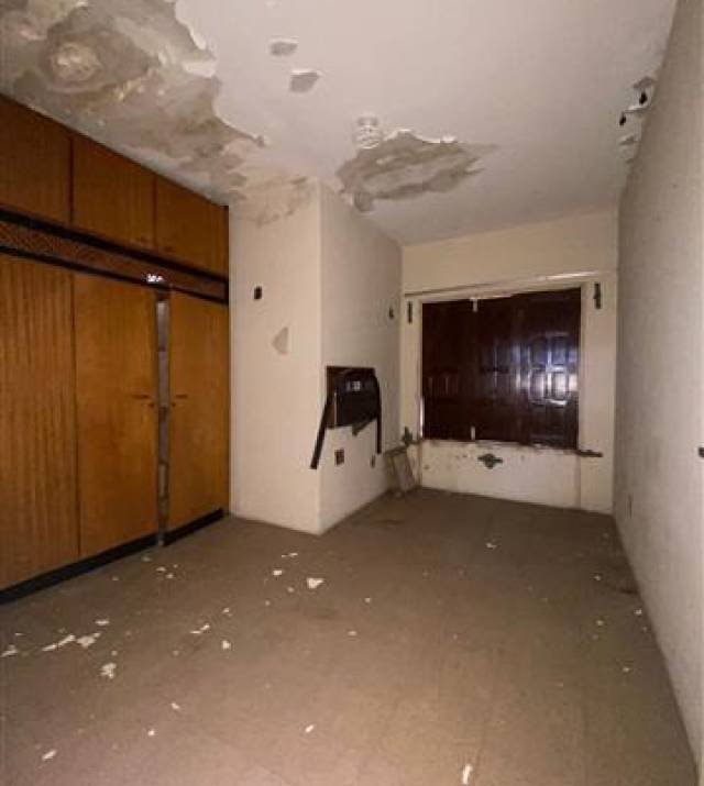 WhatsApp Image 2025-09-25 at 10.39.34.jpeg